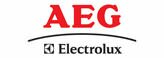 Отремонтировать электроплиту AEG-ELECTROLUX Конаково