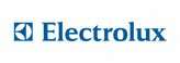 Отремонтировать холодильник ELECTROLUX Конаково