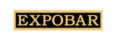 Отремонтировать кофемашину EXPOBAR Конаково