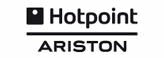 Отремонтировать холодильник HOTPOINT Конаково