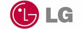 Отремонтировать телевизор LG Конаково