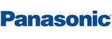 Отремонтировать стиральную машину PANASONIC Конаково