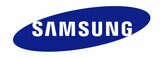 Отремонтировать холодильник SAMSUNG Конаково