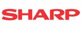 Отремонтировать телевизор SHARP Конаково