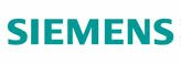 Отремонтировать холодильник SIEMENS Конаково