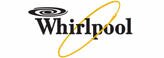 Отремонтировать стиральную машину WHIRLPOOL Конаково